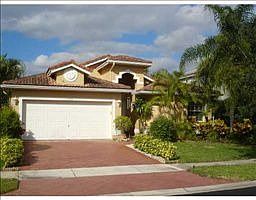 1st image of 13725 NW 22nd Pl