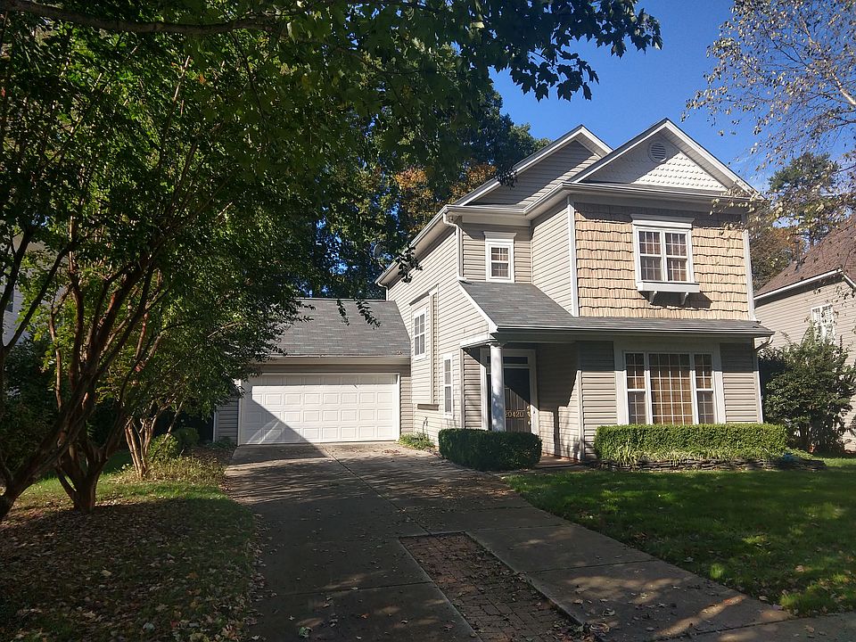 1st image of 20420 Greenway Heights Dr