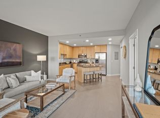 929 Portland Ave APT 1809, Minneapolis, MN 55404