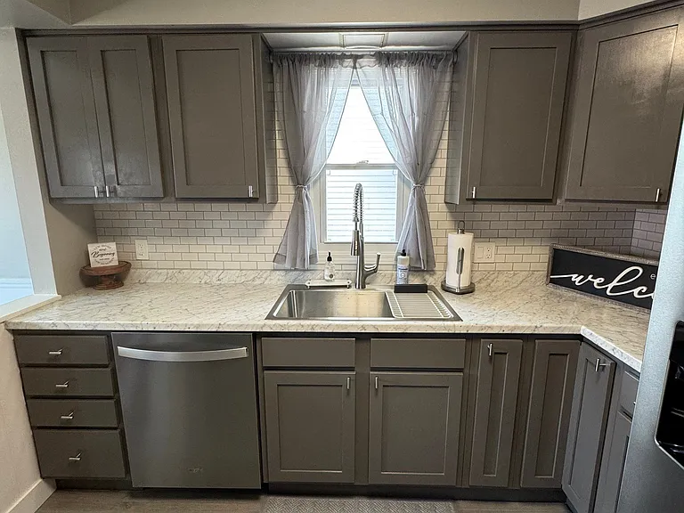 13461 Merl Ave #2 — Photo 5