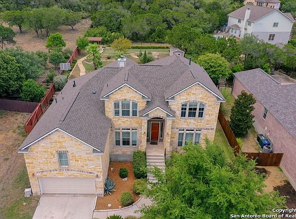 2nd image of 7615 Moss Brook Dr