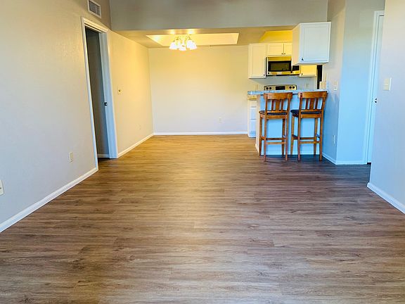 3rd image of 10610 S 48th St Unit 2008