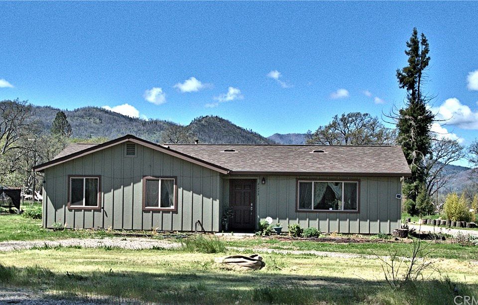 1st image of 21773 Dry Creek Anx