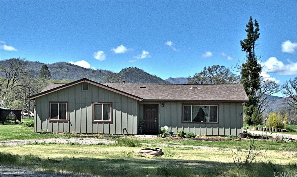 21773 Dry Creek Anx photo 1