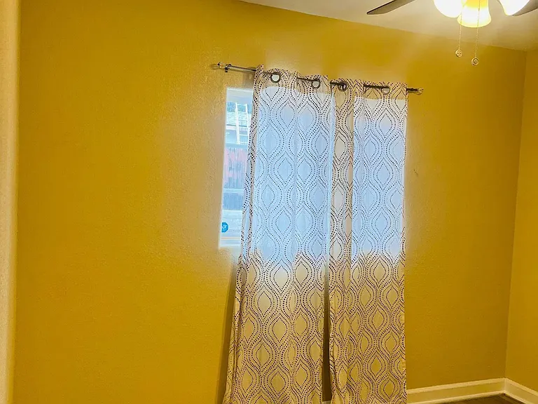 8044 Solana St — Photo 21
