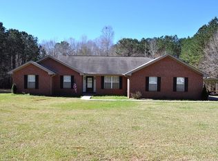 196 Lee Road 369, Valley, AL 36854