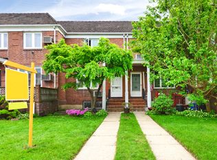 14114 70th Rd, Flushing, NY 11367