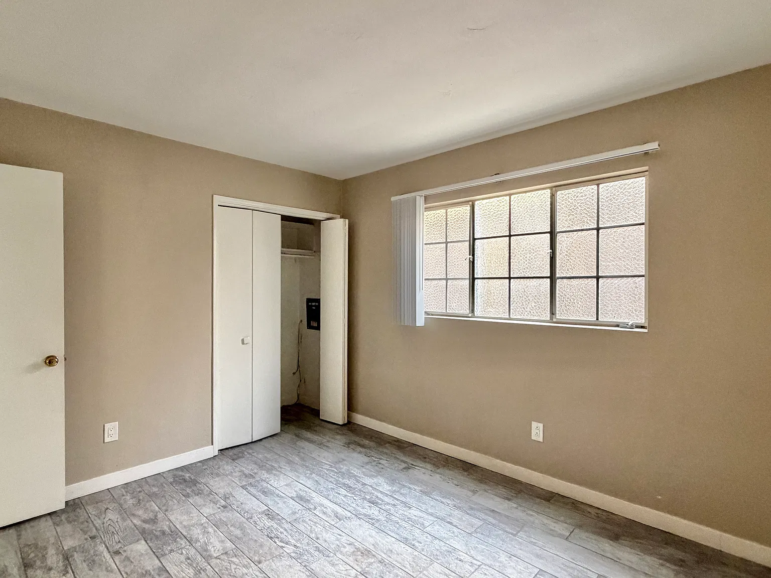 1 bed, 600 sqft, $2,348 — Photo 3