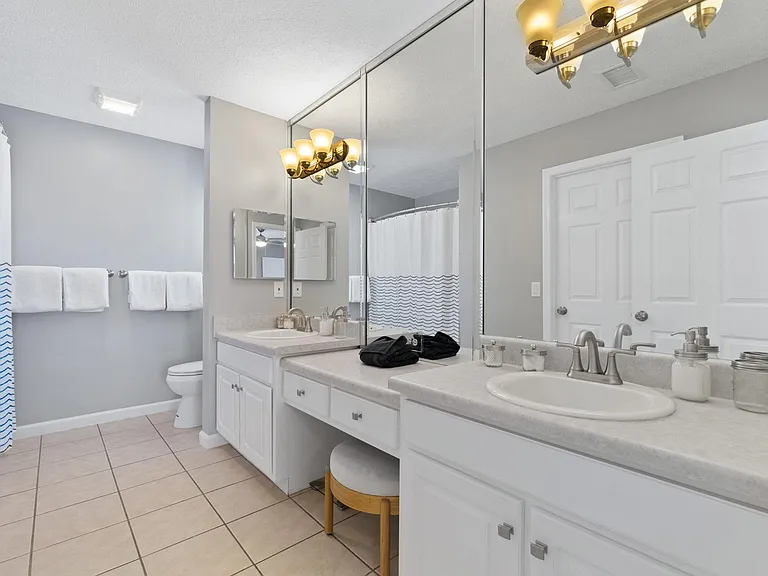 11812 Sand Dune Dr — Photo 22