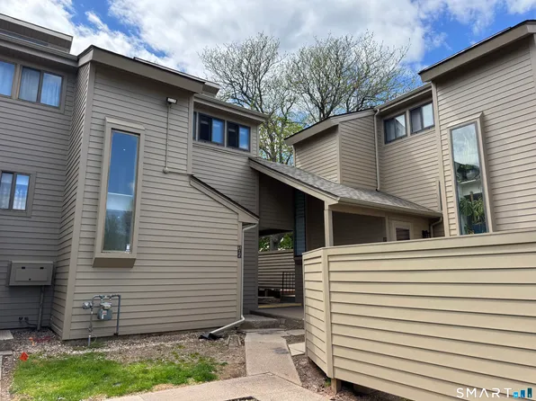 185 Spring Street #185, Wethersfield, CT 06109