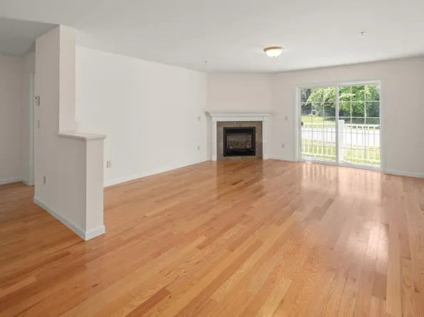 87 John Fay Rd, South Burlington, VT
