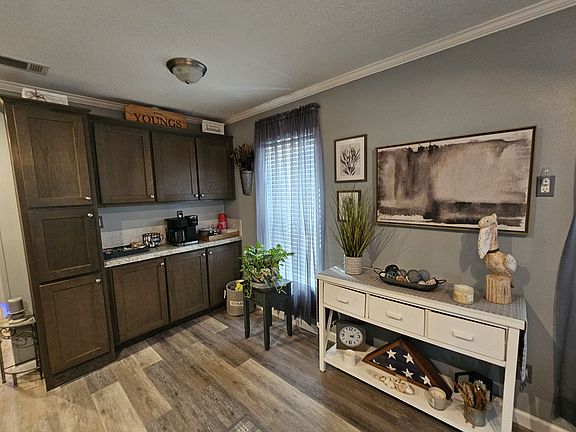 5th image of 7125 Fruitville Rd #1665
