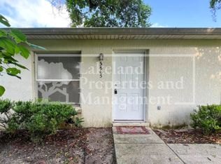 5865 Charlton Dr #5863, Lakeland, FL 33812