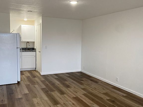 2nd image of 345 E Oregon Ave #241