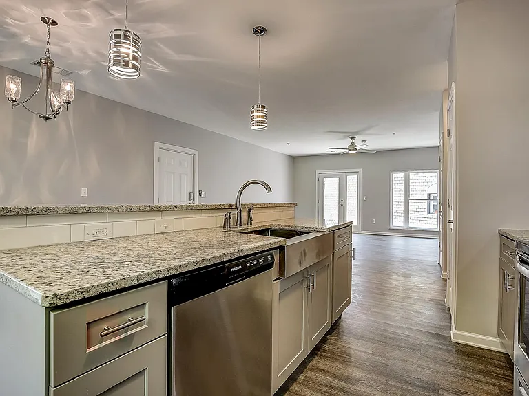 1240 Piedmont Ave NE #2B — Photo 19