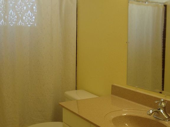 4th image of 7483 N Camino De La Tierra