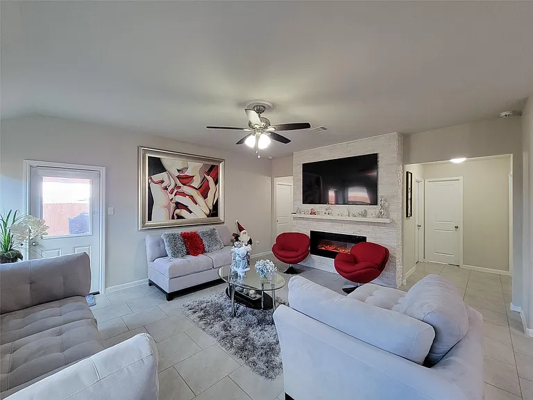 610 Autumn Flats Way — Photo 11
