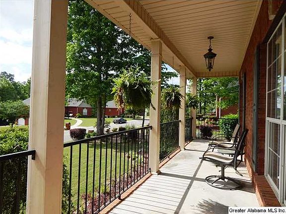 3rd image of 6259 Dorsett Woods Dr