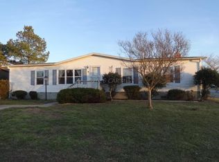 26 Deep Channel Dr, Berlin, MD 21811