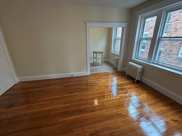 225 Kelton St #8 — Photo 7