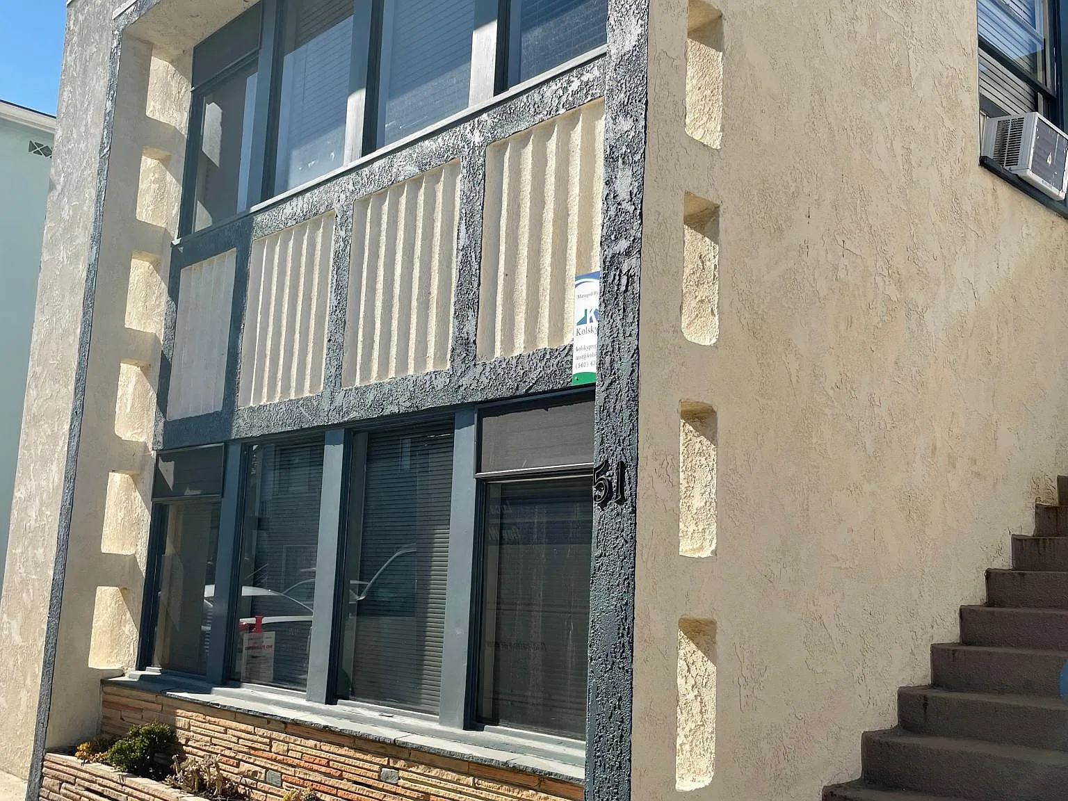 55 Ximeno Ave — Photo 4