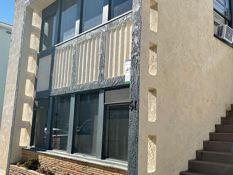 55 Ximeno Ave #E — Photo 4