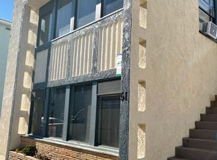 51 Ximeno Ave #C, Long Beach, CA 90803