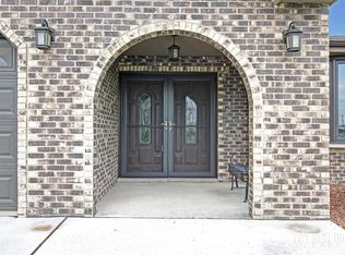 8601 W 91st St, Hickory Hills, IL