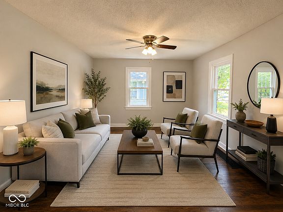 3rd image of 304 W 34th St