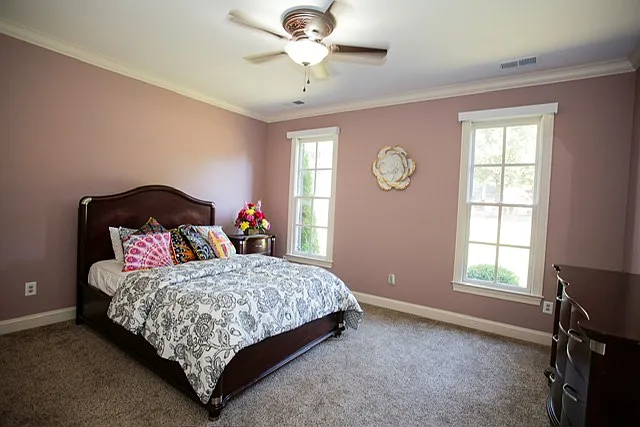4559 Whisper Spring Dr — Photo 46