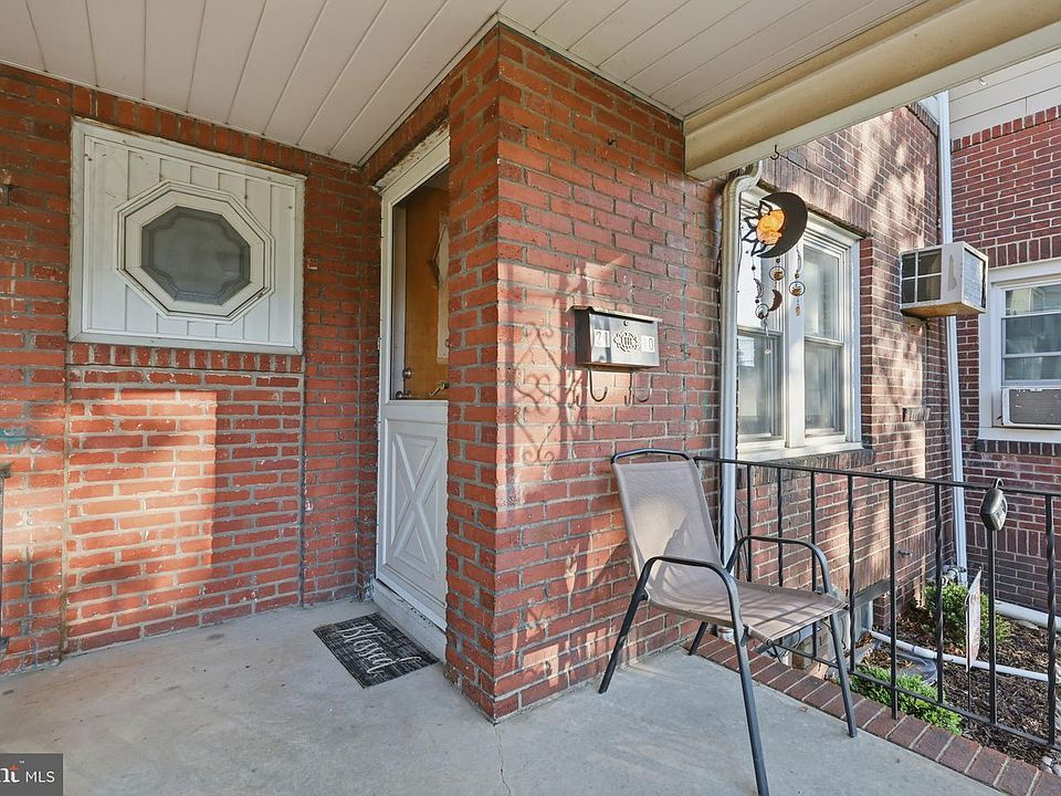 1st image of 2110 Wilson Ave