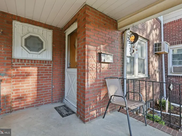 2110 Wilson Ave, Bristol, PA 19007