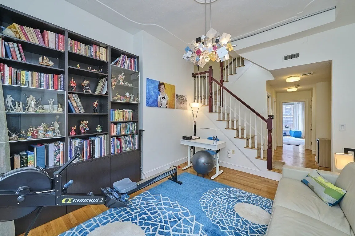 120 W Concord St — Photo 3