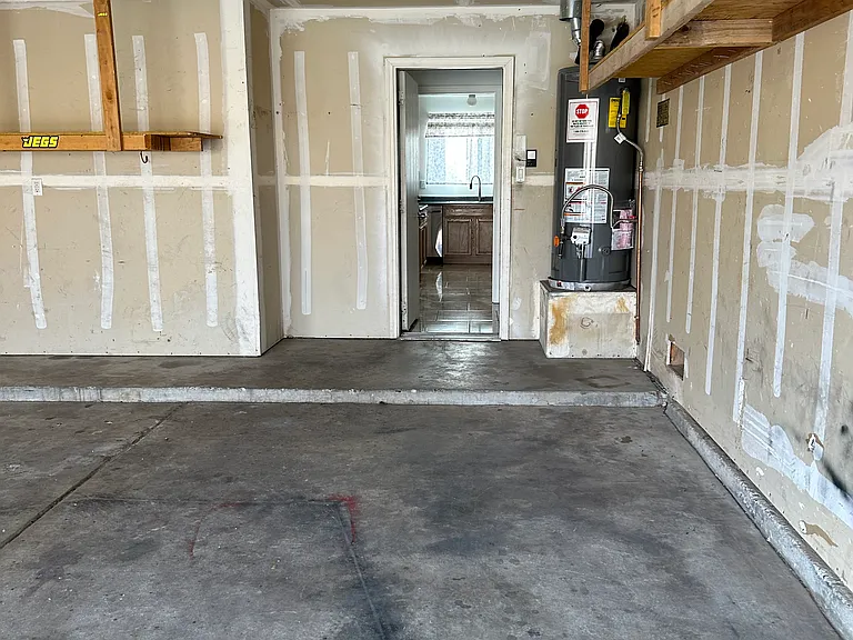3123 Lost Desert Dr SW — Photo 21