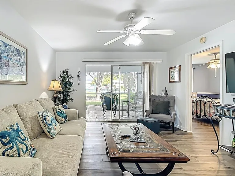 28221 Pine Haven Way #153 — Photo 17