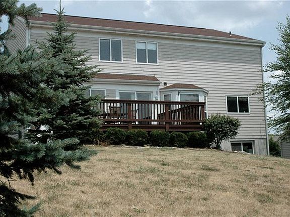 4th image of 3819 Polo Trace Ct