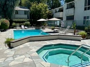 20134 Leadwell St UNIT 372, Winnetka, CA 91306