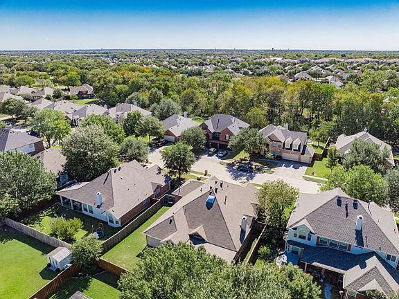 5th image of 3208 Reagenea Dr