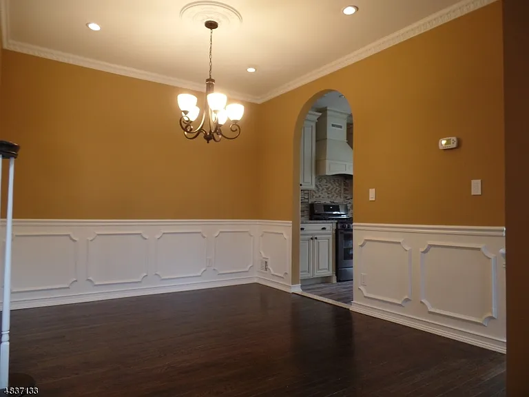21 Haddenford Dr — Photo 6