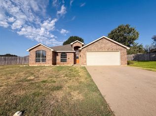 9 Fern Oak Ct, Mansfield, TX 76063