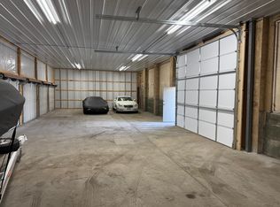 801 E Main St #16-23, Griffith, IN 46319