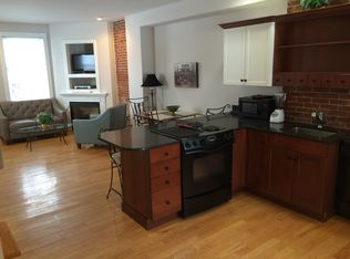 33 Ashuelot St, Keene, NH 03431