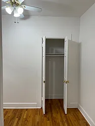 Rented by Nikia Vankeuren, LREB