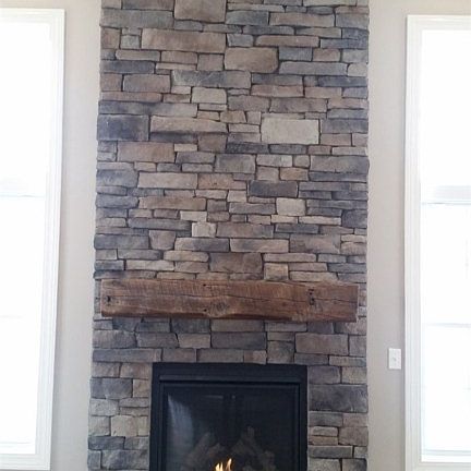 4th image of 5635 Bear Run Cir #17