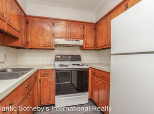 5539 Iowa Ave UNIT H, Norfolk, VA 23513