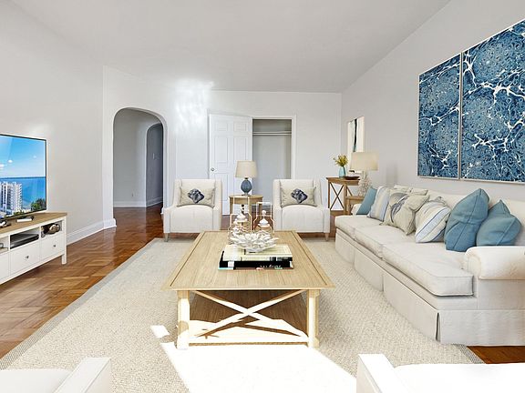 2nd image of 12220 Ocean Promenade APT 6E