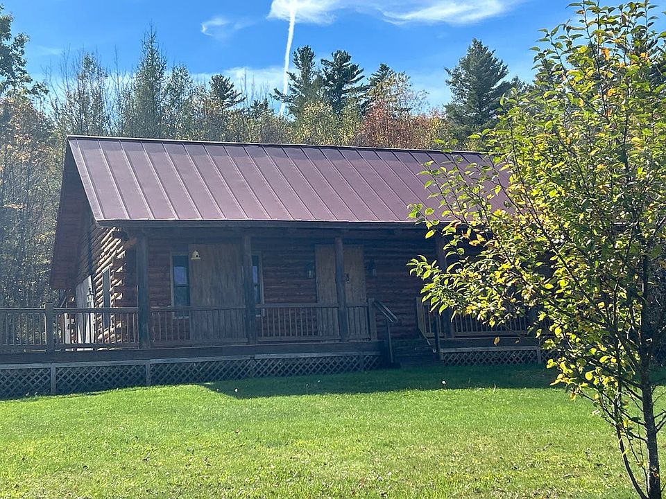 2nd image of 5998 Cold River Rd