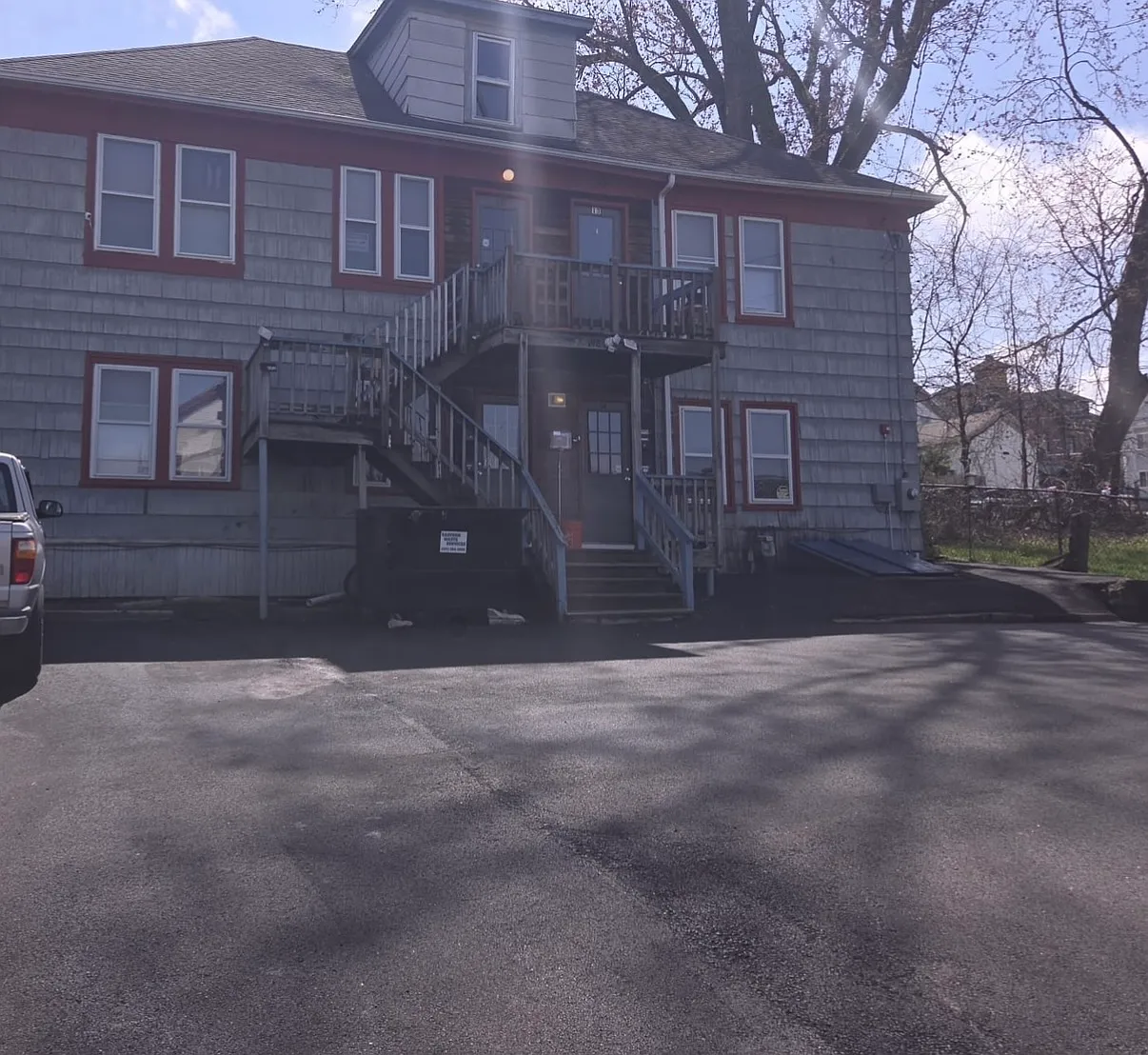 198 Park Avenue - 7 — Photo 1