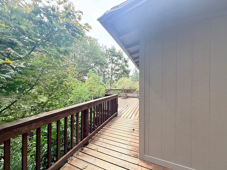 8378 Vila Road Ext — Photo 23