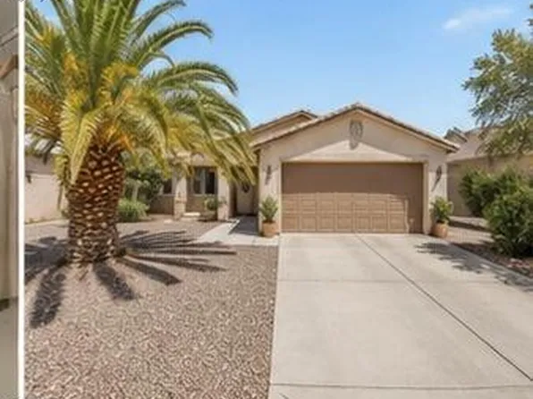 100 W DANA Drive W, San Tan Valley, AZ 85143